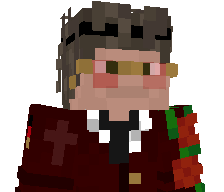 AboutSquash6985's skin