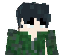 ItzElbobbo's skin