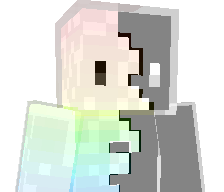Jamies666's skin