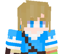 CatMeowKid's skin