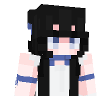 ShahradSoltan021's skin