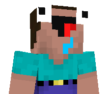 destroy___'s skin