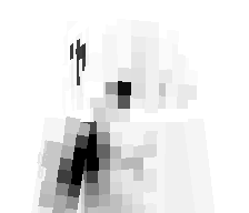 ZombiePingu3's skin