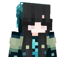 ImDevYT5272's skin