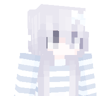 Dyva_'s skin