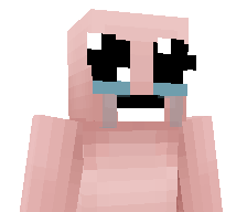 TheDMan511's skin