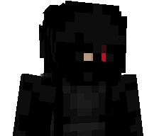 raelftw_'s skin