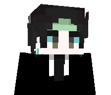_ICris_'s skin