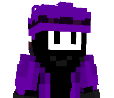 waxro's skin