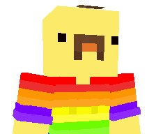 ls45's skin