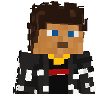 FrogerCZ's skin