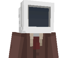 MUNVY's skin