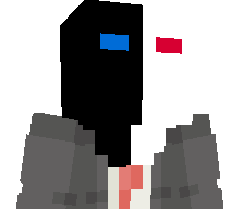 DragonKing50505's skin