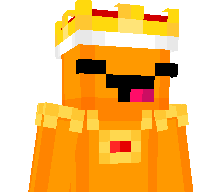 mazitoo's skin