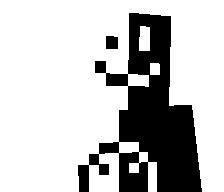 Damian_cesarz's skin