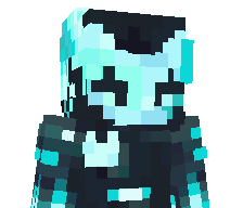 Phorixx's skin