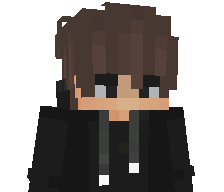 Tiredhampter01's skin