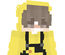 lost_9's skin