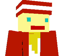 PioKil13's skin