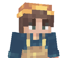 Fablous's skin