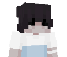 vZeroFlex's skin