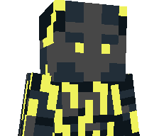 DerEmil_'s skin