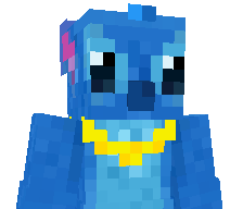 StampyMCMan98's skin