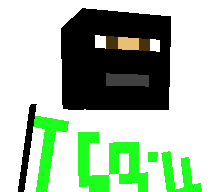 isaw89's skin