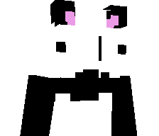 osasasama69's skin