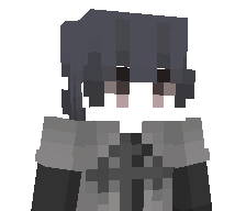 ykzbenju's skin