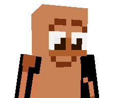 OhKye's skin