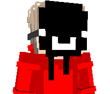 Alex_140XDXD's skin
