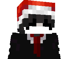 Kamyko34's skin