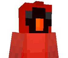 jac0b_newb's skin