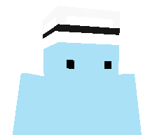 9_c's skin