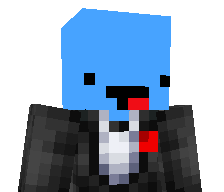 roolaands's skin