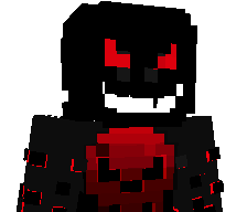 LoveLikeYouDo's skin