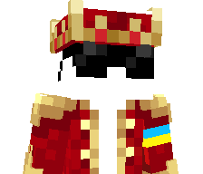 elektro_bobor's skin