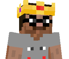 Noob_Nyimak's skin
