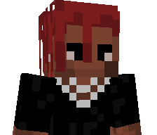 JanosikToEs's skin