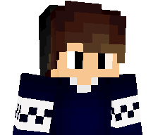 ImGuyPlatanito's skin