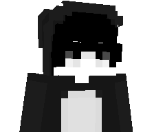 Any_MC's skin