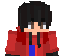 Lylyon_'s skin