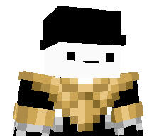 serafas_gg's skin