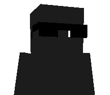 se_l's skin