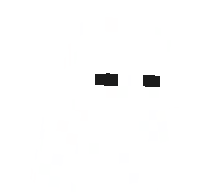 Raffo01's skin