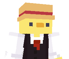 KnnabizDev's skin