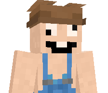 YungGlockee19's skin