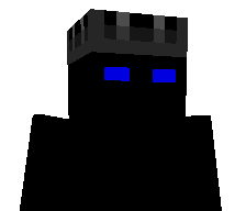 DavidZxn7's skin
