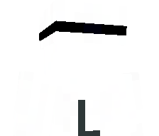 giorgi0_ulani's skin